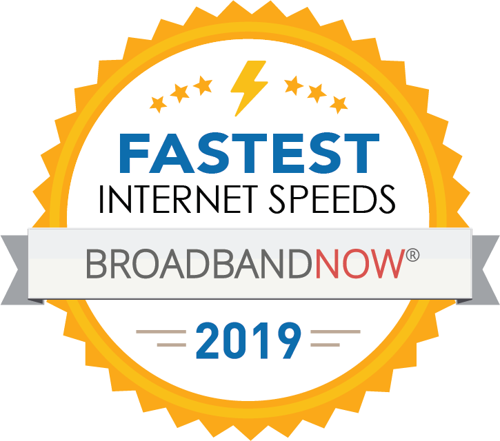 Top 3 Fastest Fixed Wireless Providers in Oklahoma